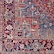 Livabliss Iris IRS-2330 Machine Crafted Area Rug IRS2330-7696 - alternate 2